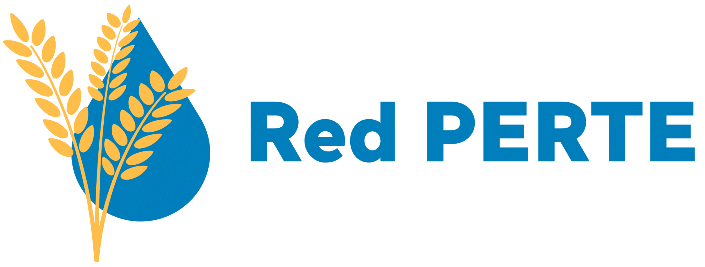 Red PERTE